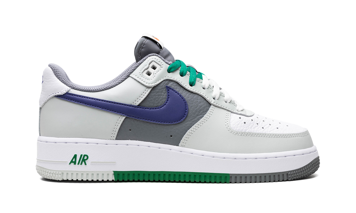 Nike Air Force 1 "Split" FD2592 001