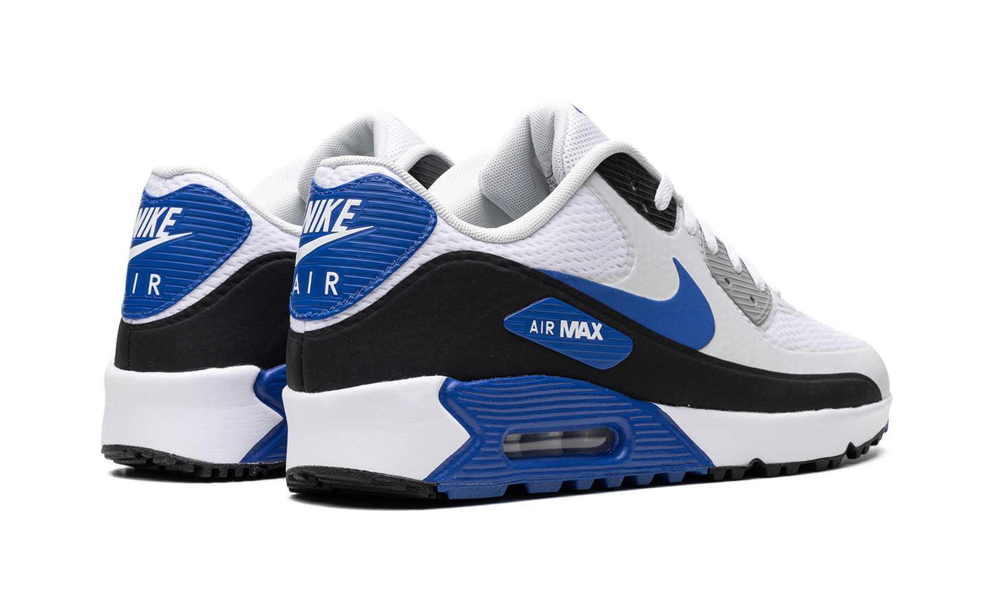 Nike Air Max 90 Golf "Game Royal" DX5999 141