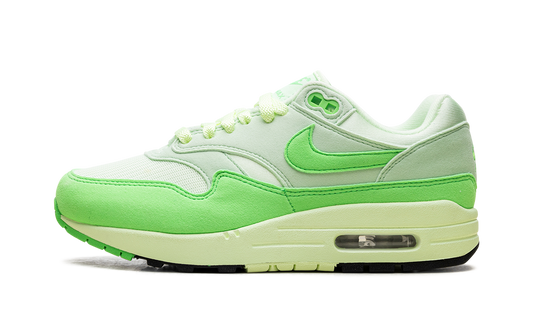 Nike Air Max 1 "Vapor Green" HJ7329 376