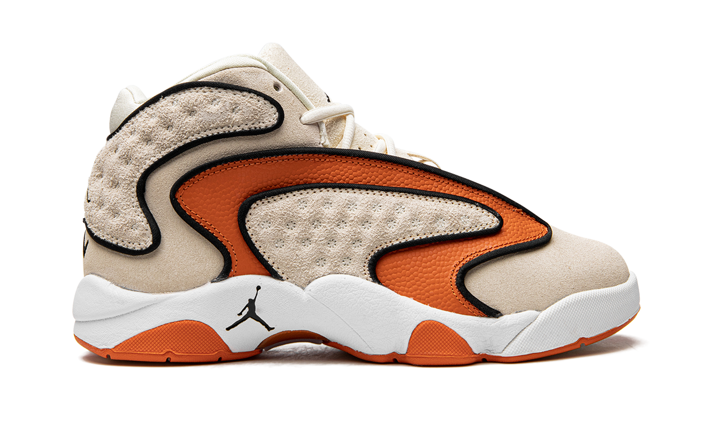 Jordan OG WMNS Coconut Milk CW0907 108