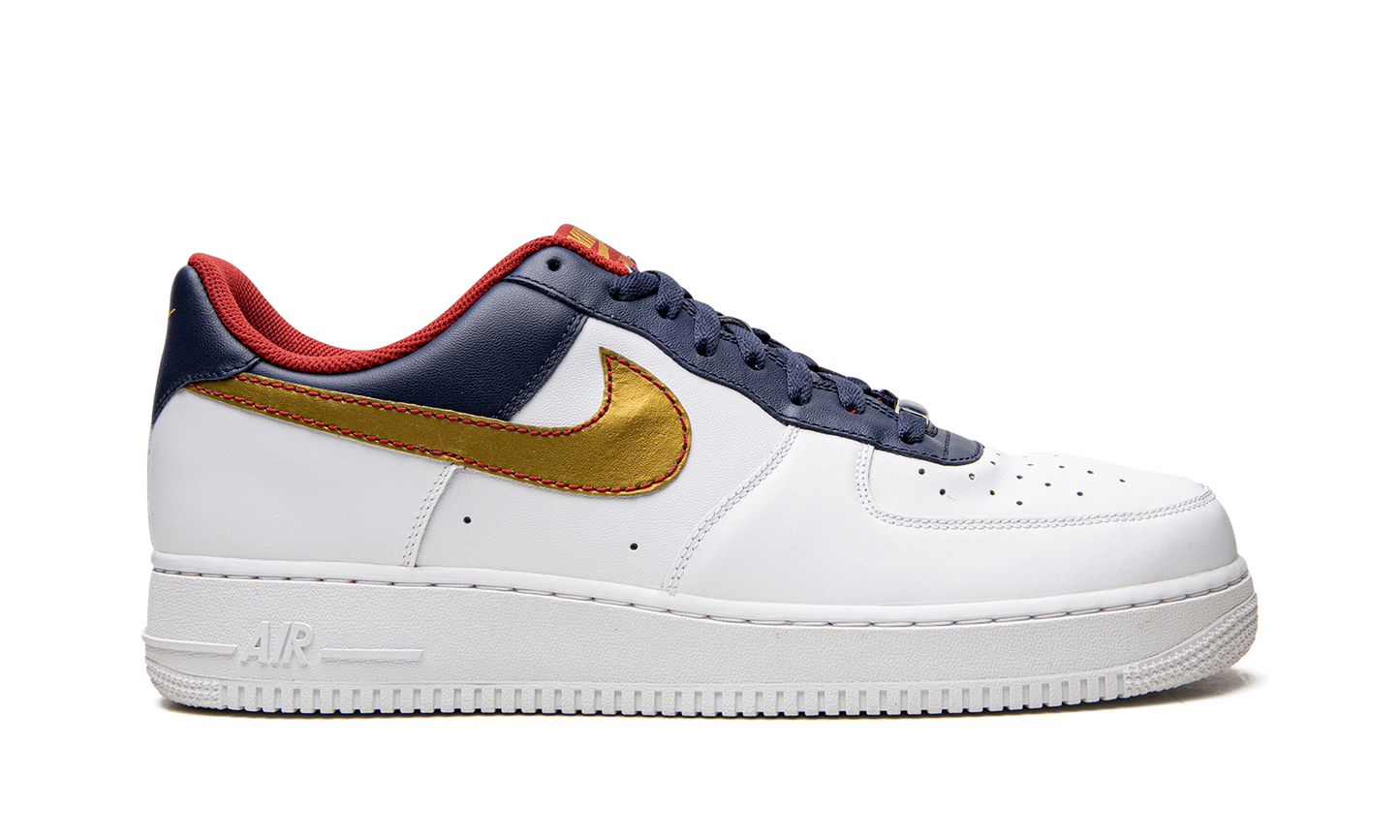 Nike Air Force 1 Low "USA"