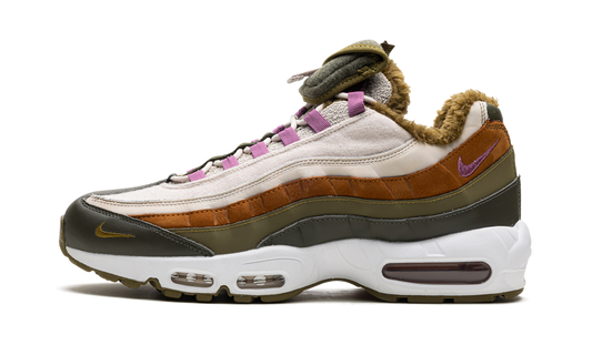 Nike Air Max 95 "N7" DX5935 300