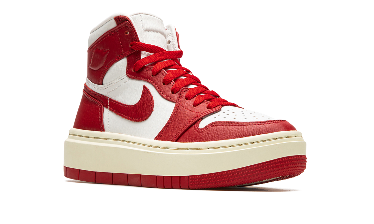 AIR JORDAN 1 HIGH ELEVATE WMNS Varsity Red DN3253 116