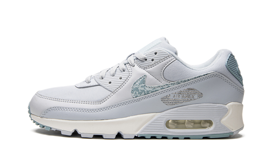 Nike AIR MAX 90 WMNS DJ5415 400