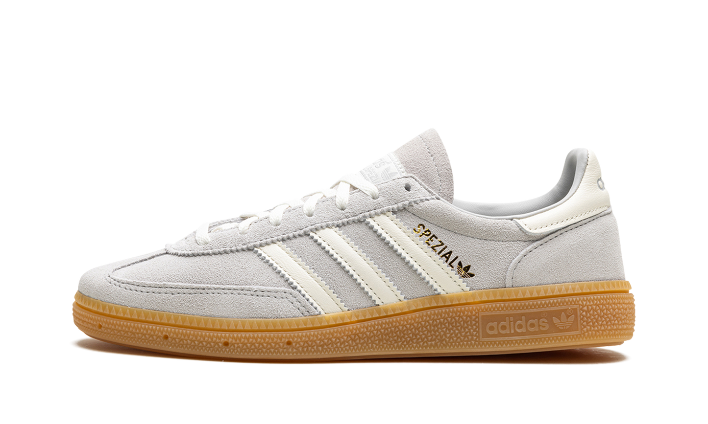 Adidas Handball Spezial WMNS "Grey" IH5074