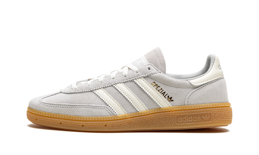 Adidas Handball Spezial WMNS "Grey" IH5074