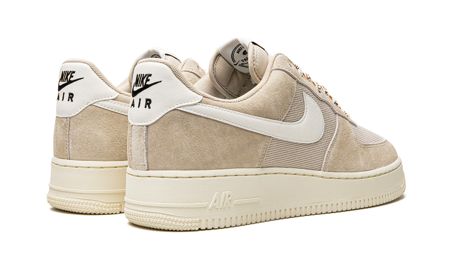 Nike Air Force 1 "Certified Fresh" DO9801 200