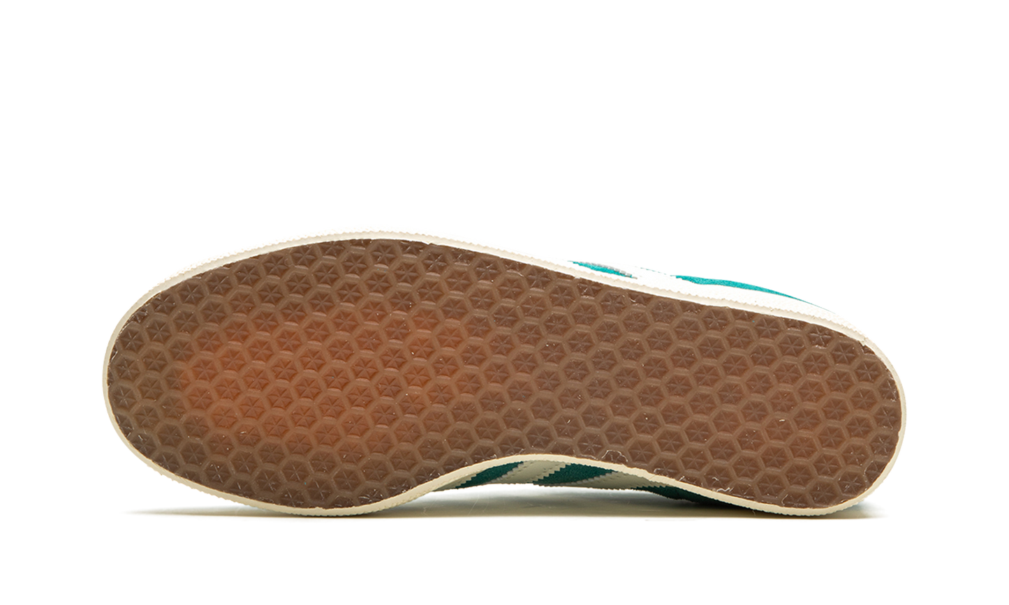Adidas Gazelle "Arctic" IG1061