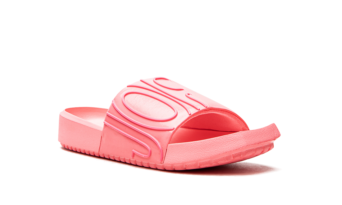 JORDAN NOLA SLIDE WMNS CZ8027 600