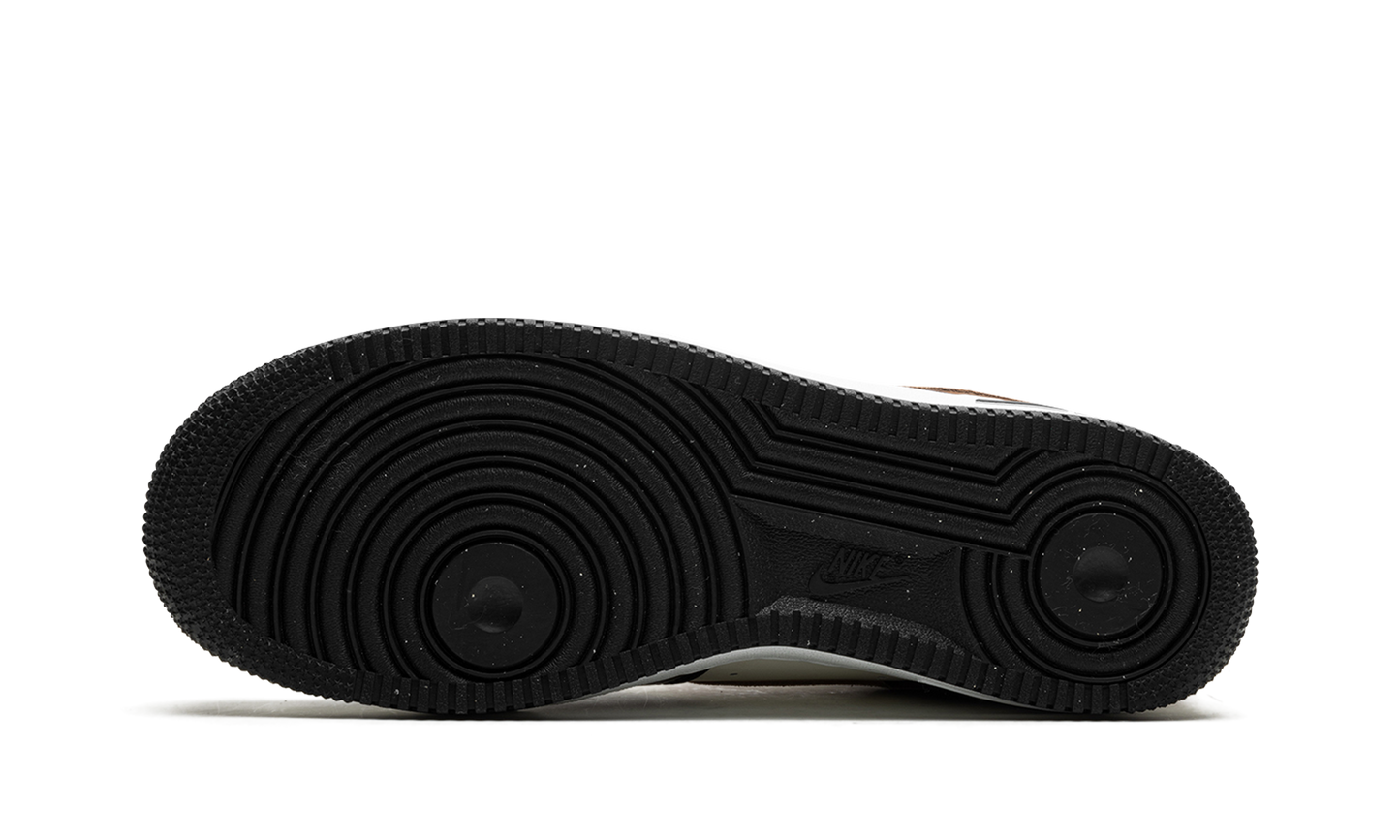 Nike Air Force 1 Low '07 "Mocha" FB3355 200