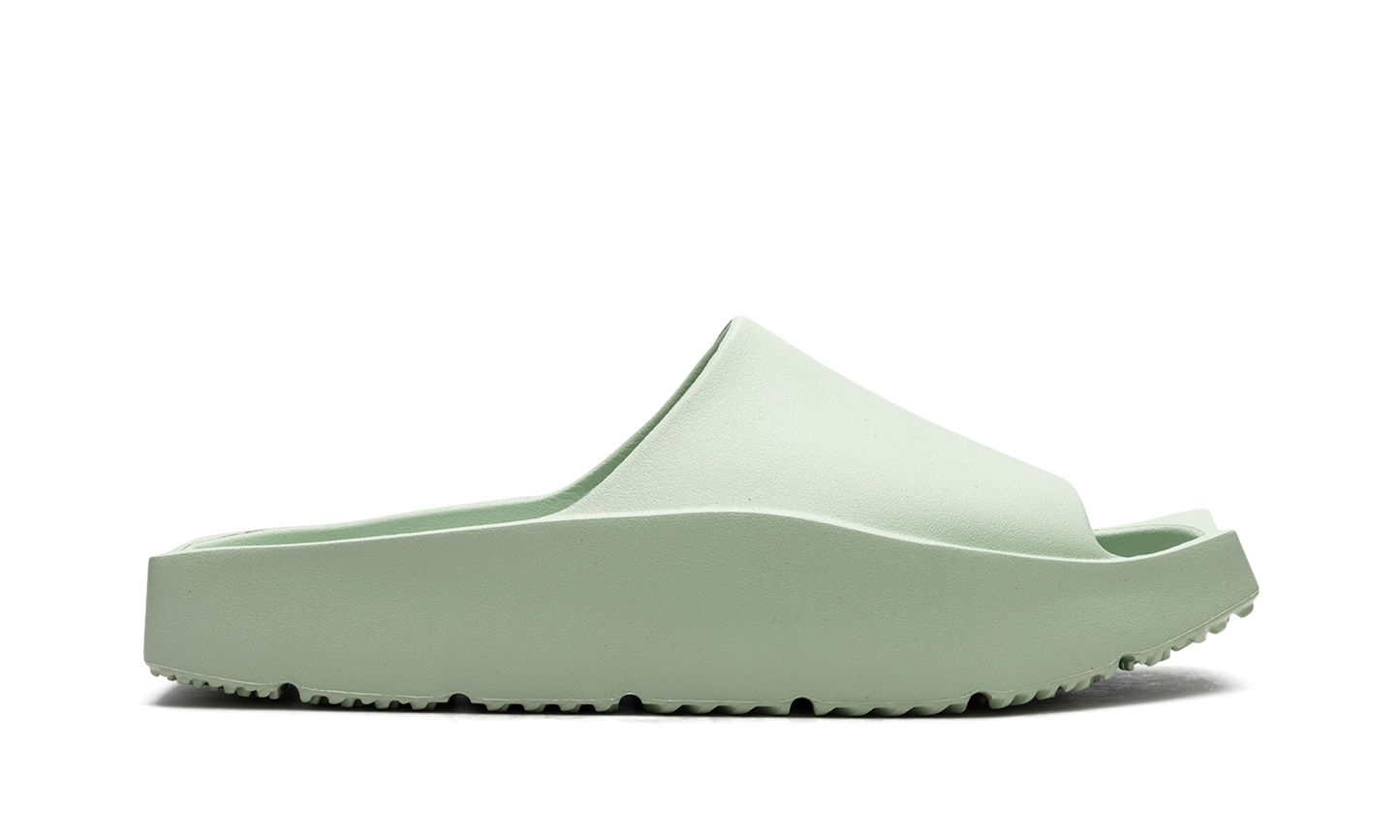 JORDAN HEX SLIDES WMNS Pistachio Frost DQ8992 300