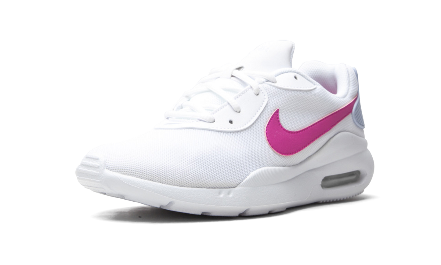 Nike AIR MAX OKETO ESI MNS WMNS CD5448 101
