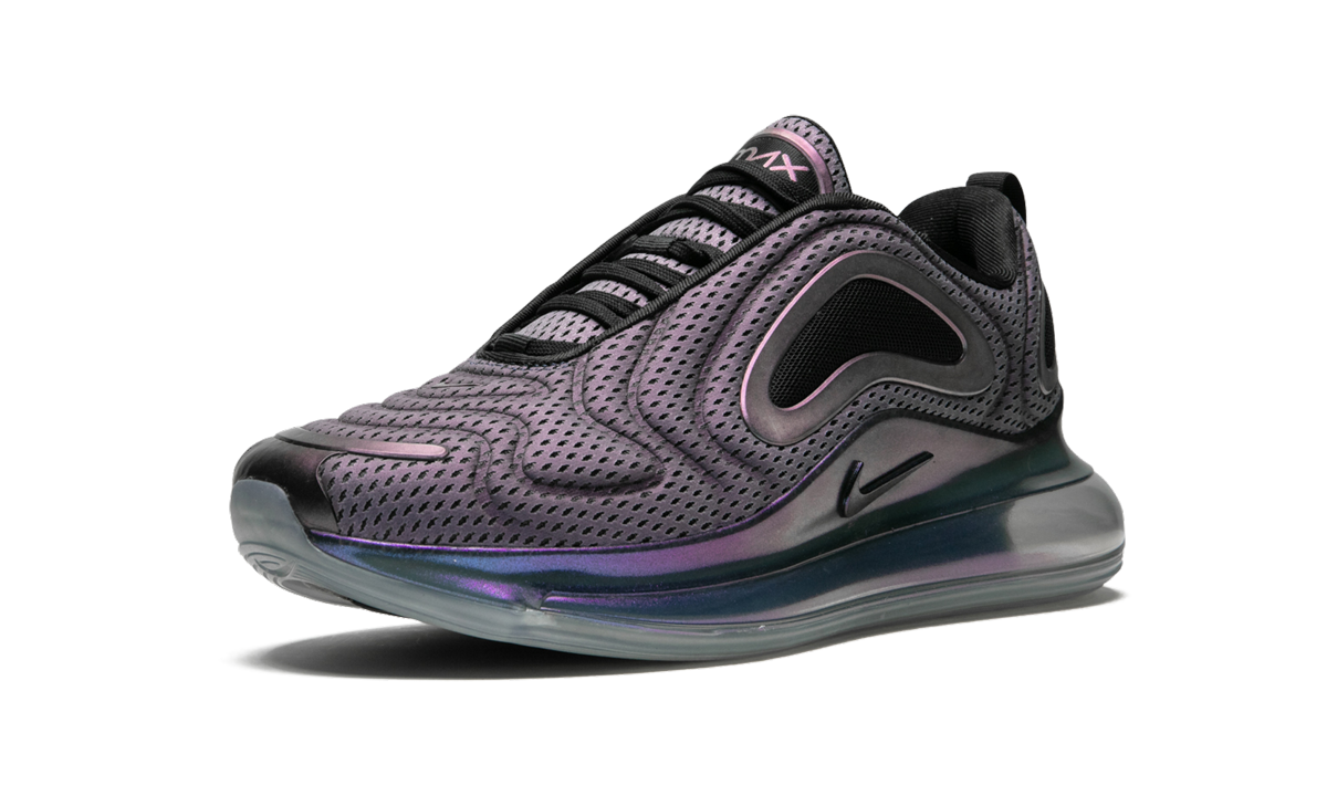 Nike Air Max 720 "Northern Lights" AO2924 001