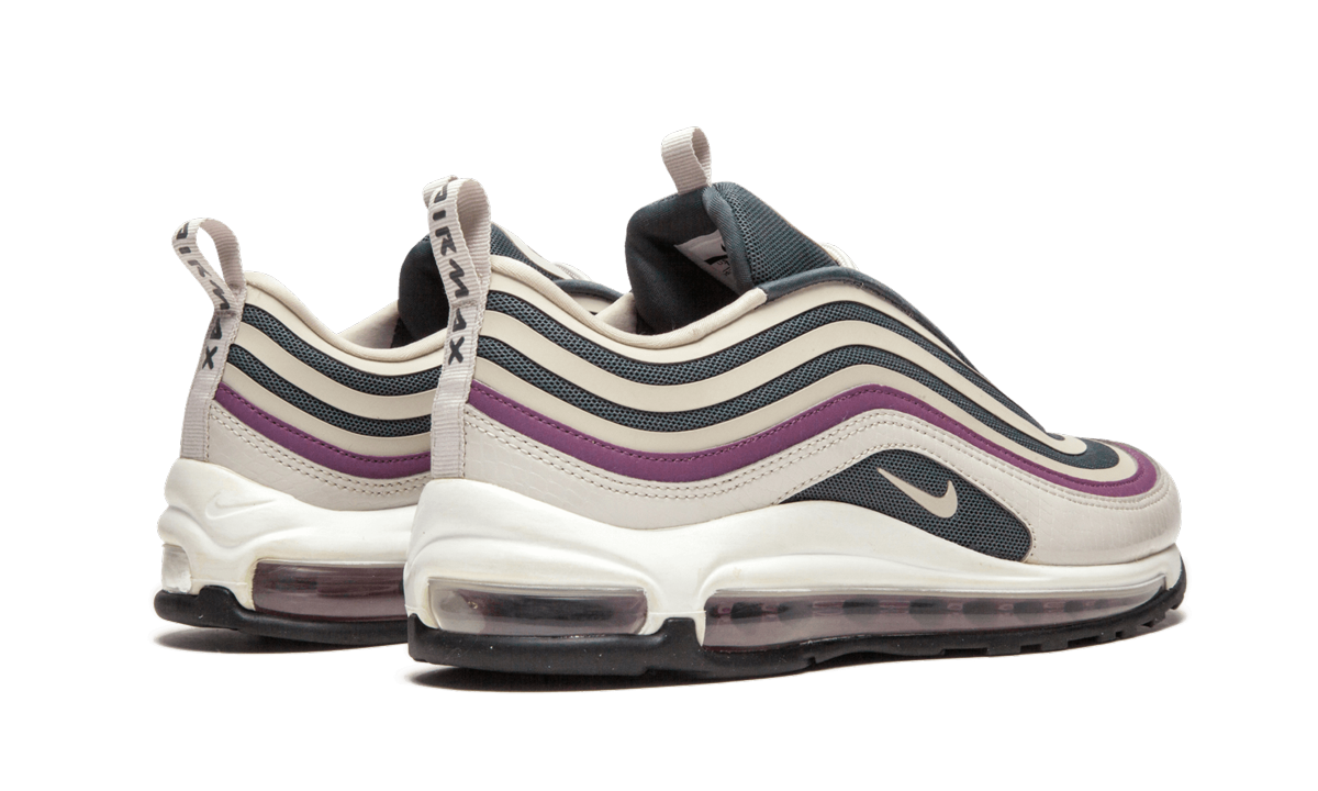 Nike AIR MAX 97 WMNS "DESERT SAND" AH6806 004