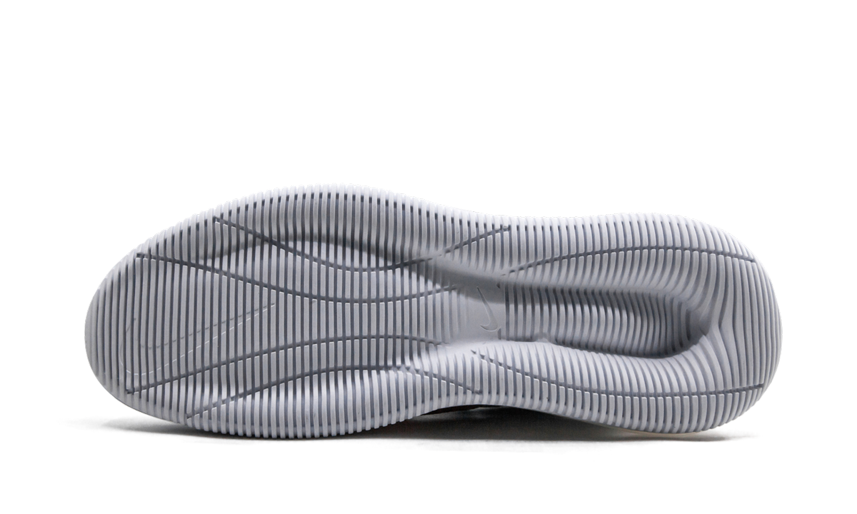 Nike Air Max 720 "Waves" BQ4430 100