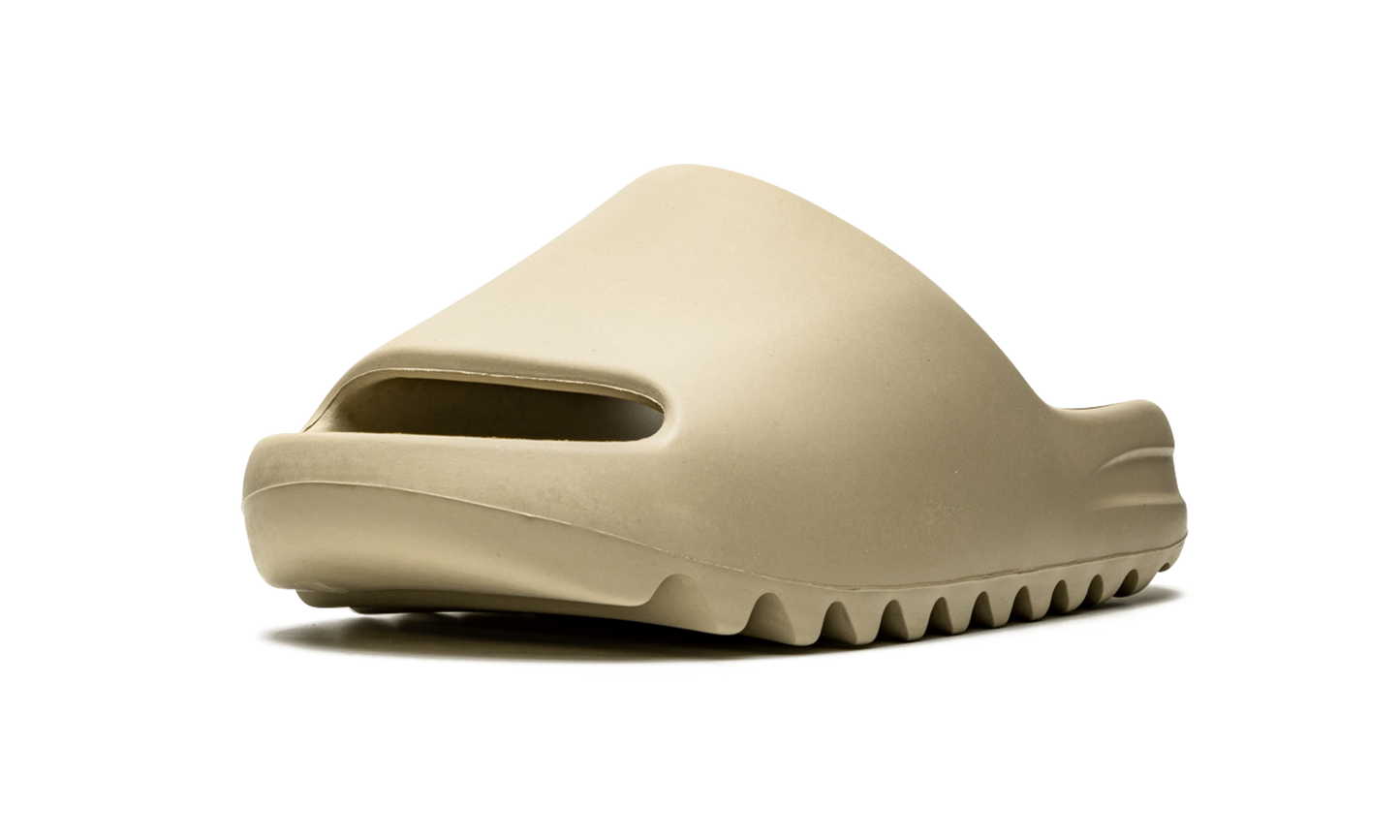Yeezy Slide "Pure" GZ5554