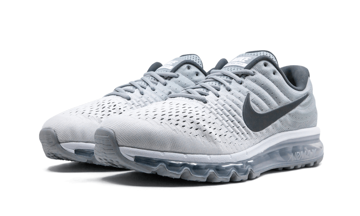 Nike Air Max 2017 849559 101