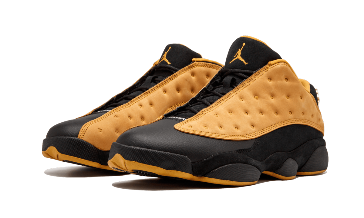 Air Jordan 13 Retro Low Chutney 310810 022