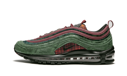 Nike Air Max 97 NRG "Jacket Pack" AT6145 600