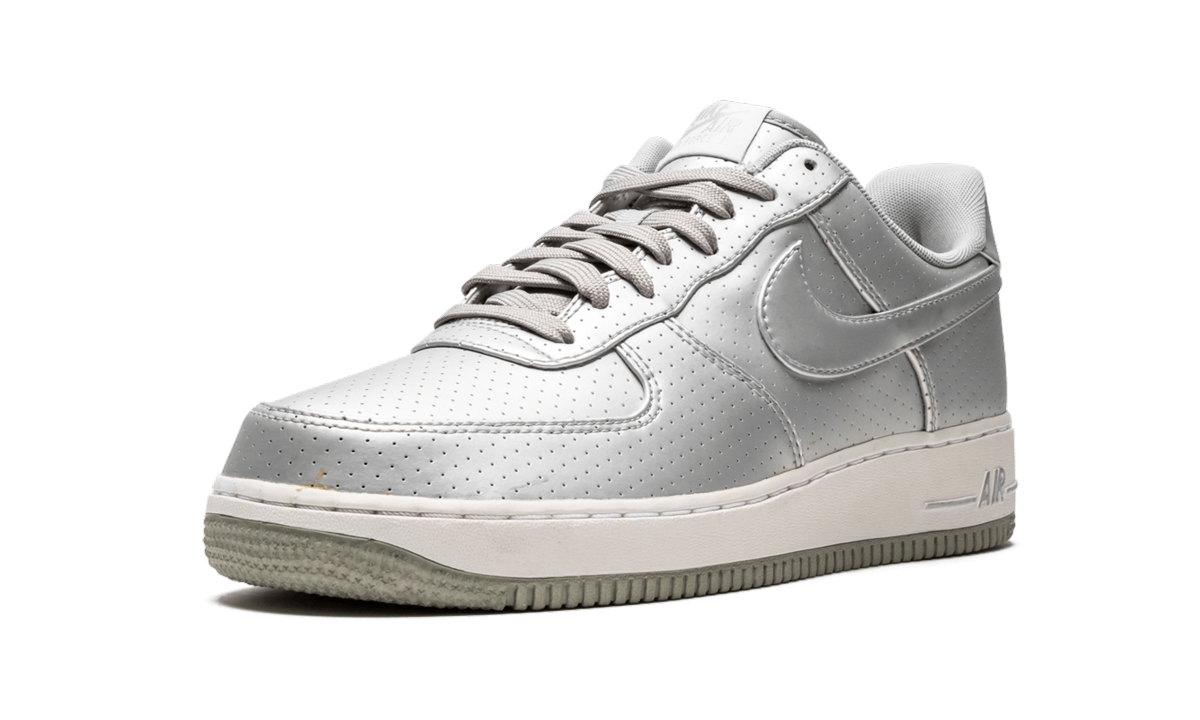 Nike Air Force 1 '07 LV8 718152 013