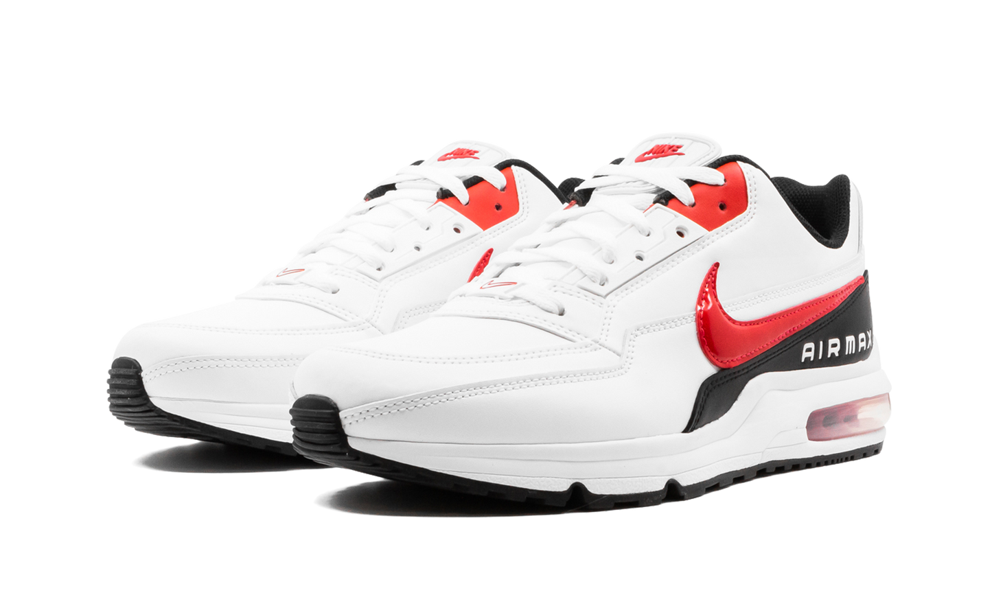 Nike Air Max LTD 3 BV1171 100
