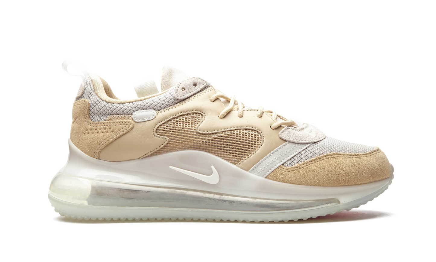 Nike Air Max 720 "OBJ" CK2531 200
