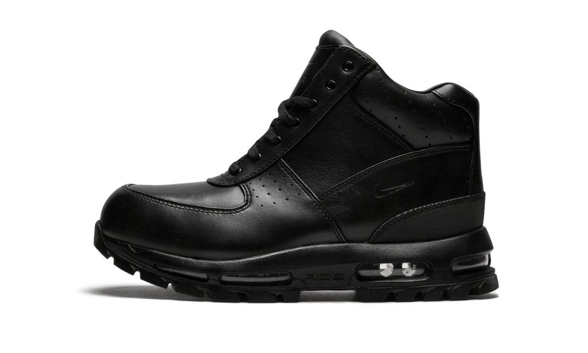 Nike Air Max Goadome 2013 599474 050