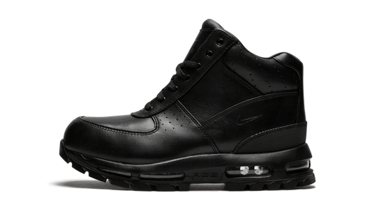 Nike Air Max Goadome 2013 599474 050
