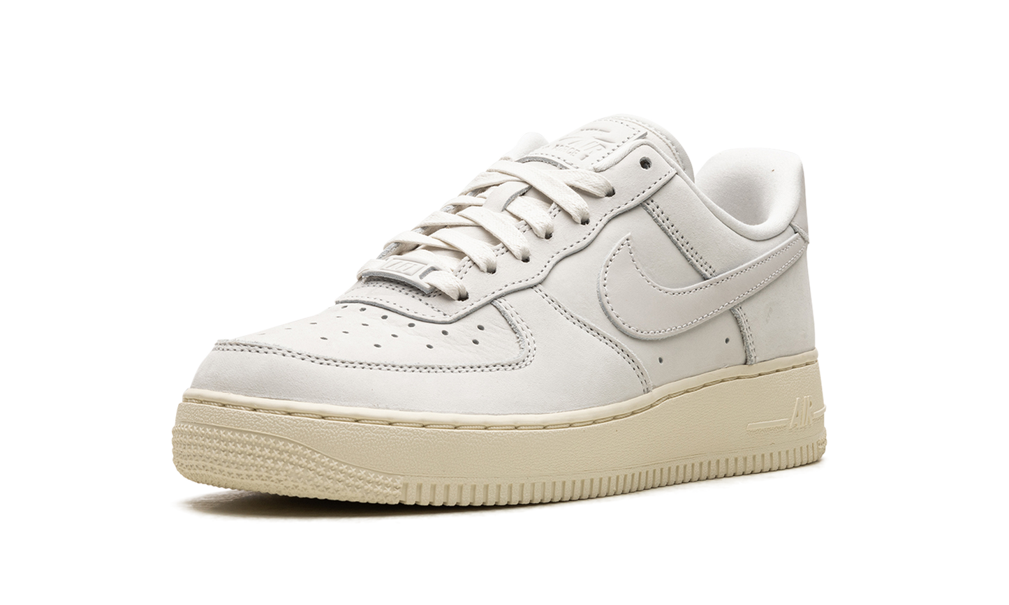 Nike AIR FORCE 1 LO WMNS Summit White DR9503 100
