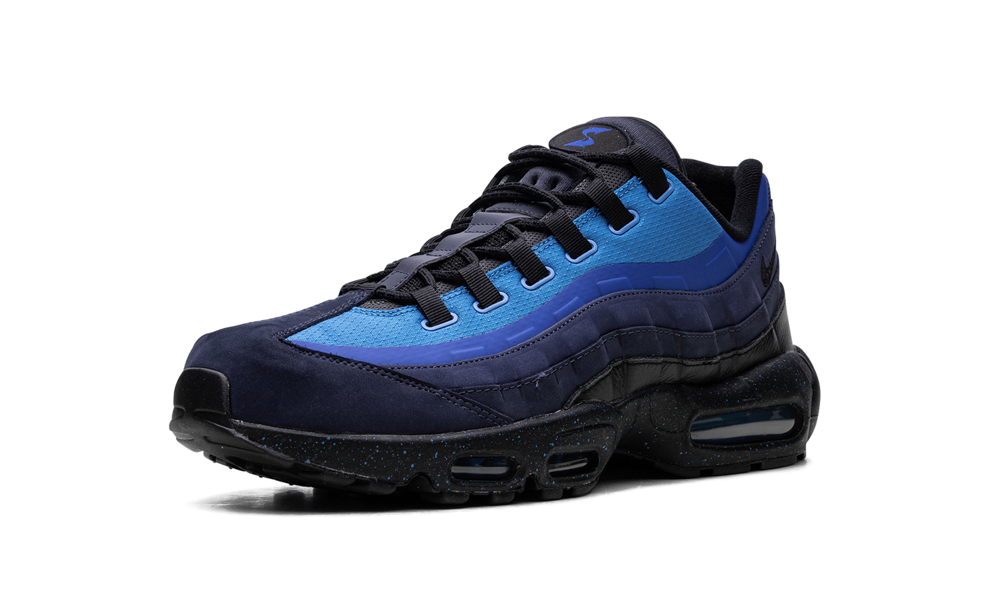 Nike Nike Air Max 95 "Stash 2024" HF5515 400