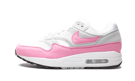 Nike AIR MAX 1 ESS WMNS