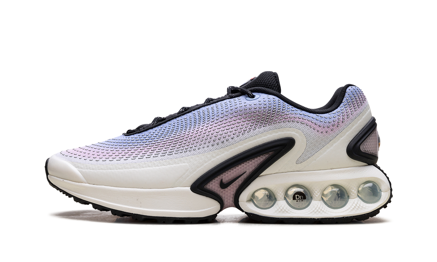 Nike Air Max Dn WMNS "Dawn" HV5760 675