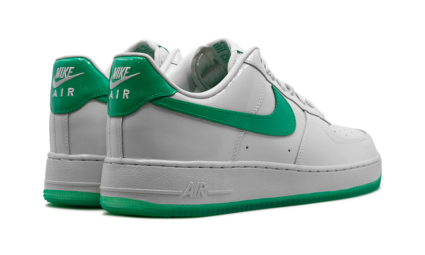 Nike Air Force 1 Low '07 "White" HF4864 094