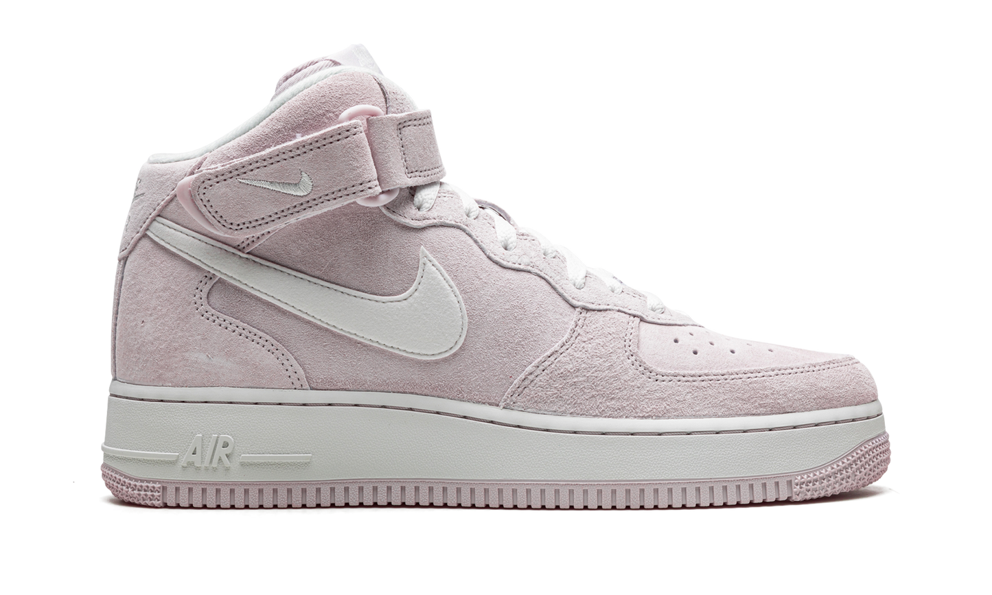 Nike Air Force 1 Mid "Venice" DM0107 500