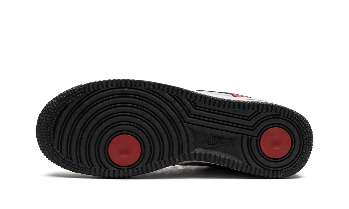 Nike Air Force 1 PRM '07 (JONES) 315090 001