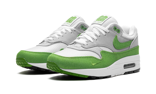 Nike Air Max 1 "Patta - Chlorophyll 2024" HF1012 300