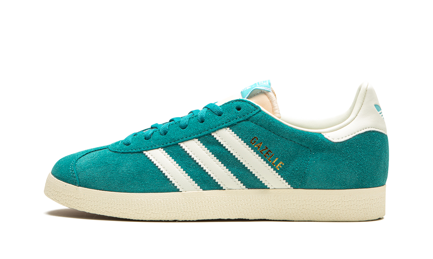 Adidas Gazelle "Arctic" IG1061