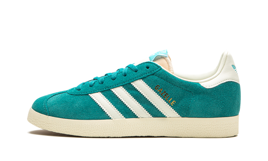 Adidas Gazelle "Arctic" IG1061
