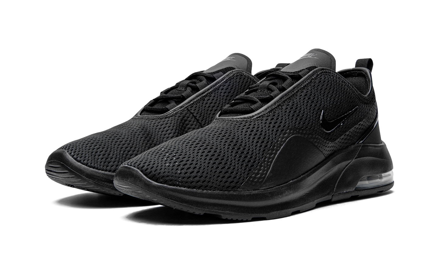 Nike Air Max Motion 2 AO0266 004