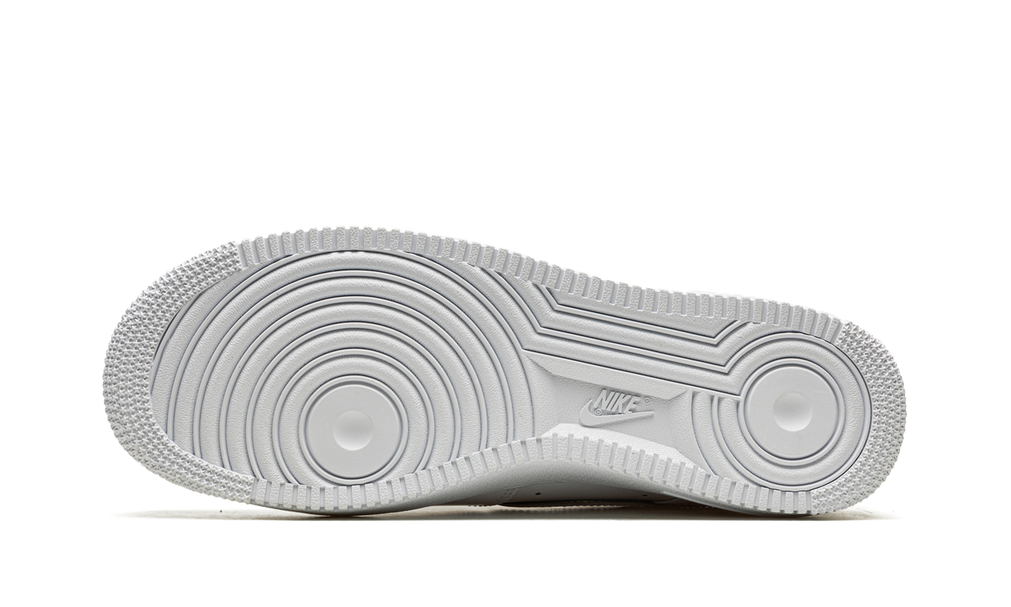 Nike Air Force 1 Low "NOLA" DZ5425 100