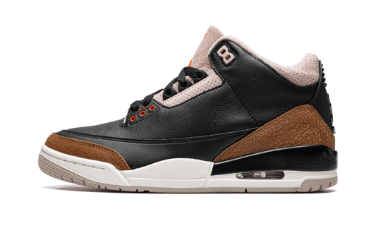 Air Jordan 3 Retro Desert Elephant CT8532 008