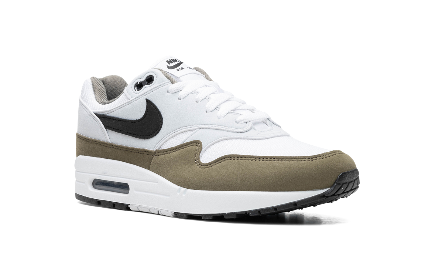 Nike Air Max 1 "Medium Olive" FD9082 102
