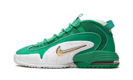 Nike Air Max Penny "Stadium Green" FQ8827 324