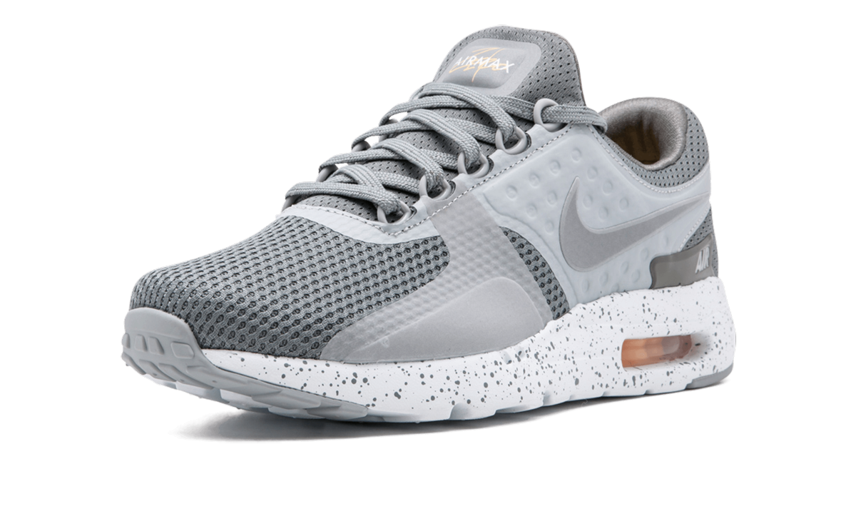 Nike Air Max Zero Premium 881982 001