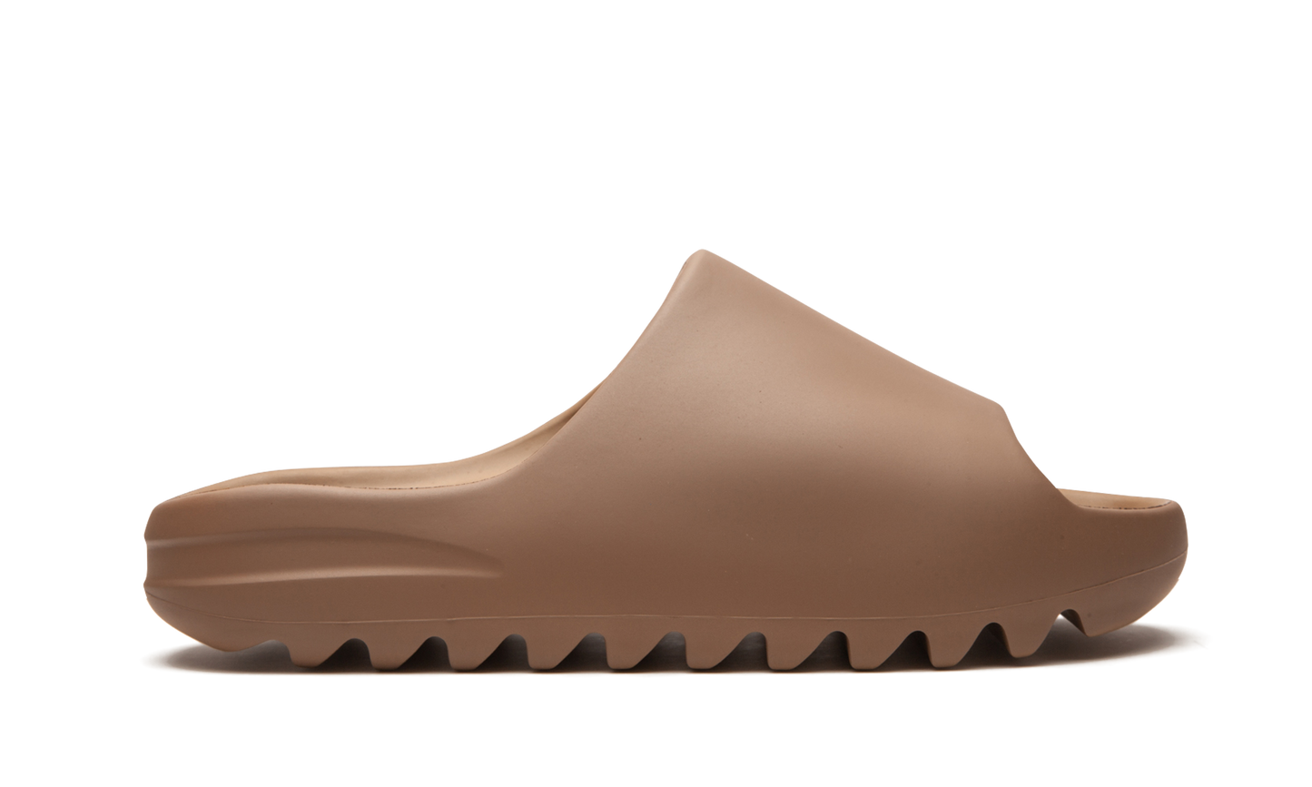 Yeezy Slide "Core" G55492