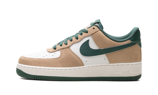 Nike Air Force 1 '07 LV8 "Rattan Phantom Fir" FQ8714 203