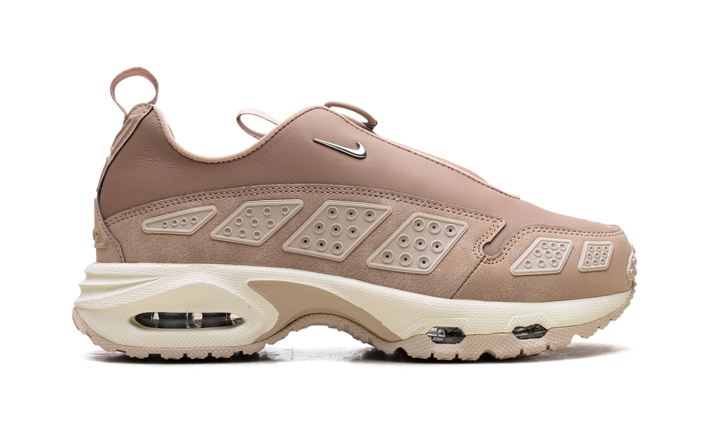 Nike Air Max Sunder PRM WMNS "Rattan" HV4510 200