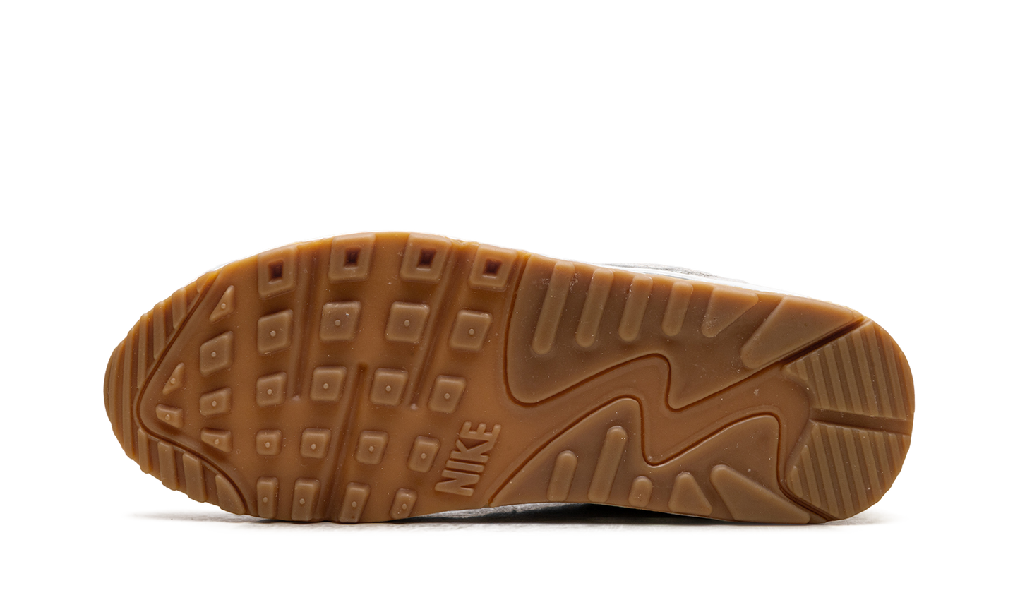 Nike Air Max 90 SE WMNS "Australia" FN7490 133