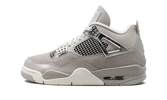Air Jordan 4 WMNS Frozen Moments AQ9129 001
