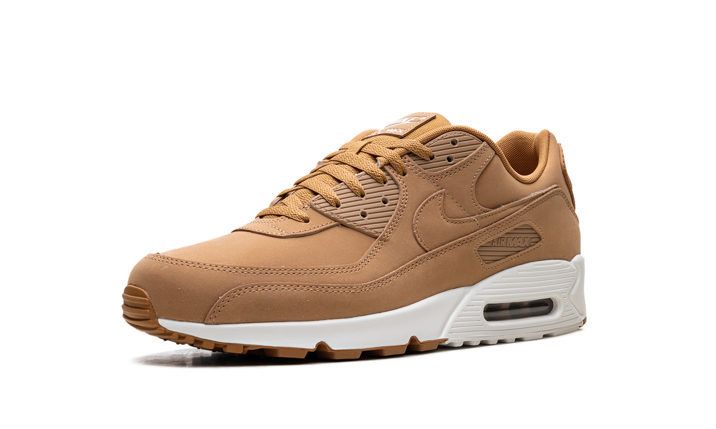 Nike Air Max 90 "Flax" HJ3153 200